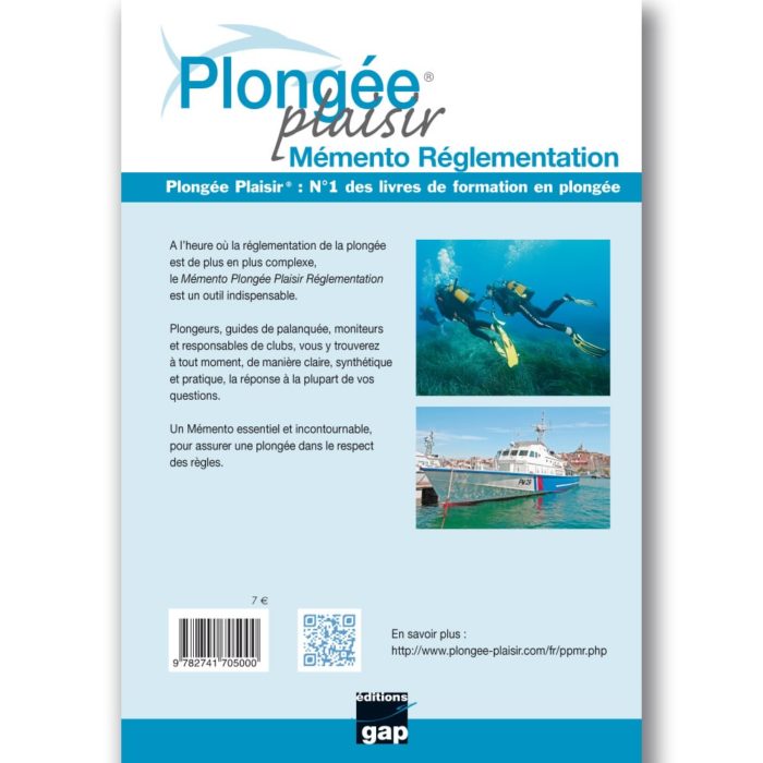 Plong E Plaisir M Mento R Glementation Ditions Gap