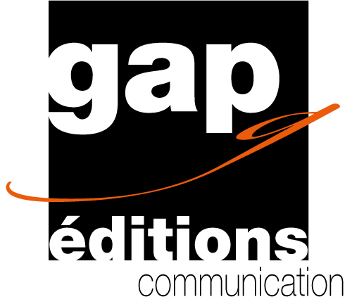 Éditions GAP