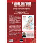 guide-relief-alpes-françaises-nord-4eme-edition-verso