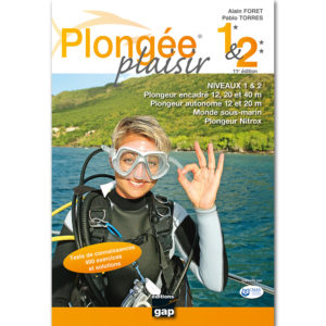 plongee-plaisir-niveaux-1-et-2-11-edition-recto