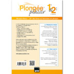 plongee-plaisir-niveaux-1-et-2-11-edition-verso