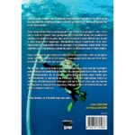 100 belles plongées varoises - 3ème édition