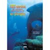 1000 exercices en natation sous-marine et en plongée