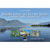 Balades autour des lacs des Savoie