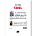 Canuts