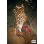 Caving technical guide