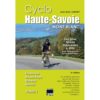Cyclo Haute-Savoie - Tome 1