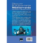 Découvrir la vie sous-marine en Méditerranée - 3ème édition