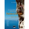 faces_a_la_mer_escalade_mediterranee_eric_alamichel-recto