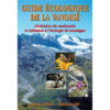 guide_ecologique_de_la_vanoise_recto