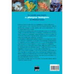 Le monde sous-marin du plongeur biologiste en Méditerranée - 2ème édition