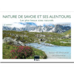 nature-de-savoie-et-ses-alentours-3eme-edition-recto