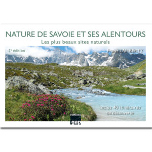 nature-de-savoie-et-ses-alentours-3eme-edition-recto