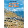 Le pays du Mont-Blanc
