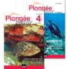 plongee_plaisir_niveaux_4_et_5_10ed_memento_niveau-4_2ed_alain_foret