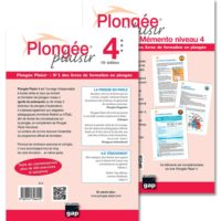 plongee_plaisir_niveaux_4_et_5_10ed_memento_niveau-4_2ed_alain_foret_verso