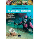 monde-sous-marin-plongeur-biologiste-3eme-edition-recto