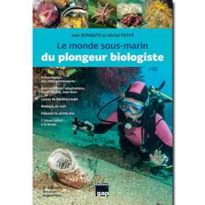 monde-sous-marin-plongeur-biologiste-3eme-edition-recto