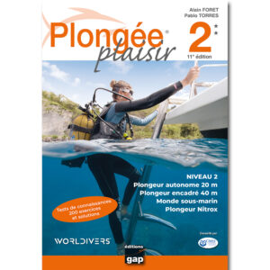 plongee-plaisir-niveau-2-11ed-alain-foret-pablo-torres-recto.jpg