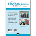 plongee-plaisir-initiateur-6ed-alain-foret-verso