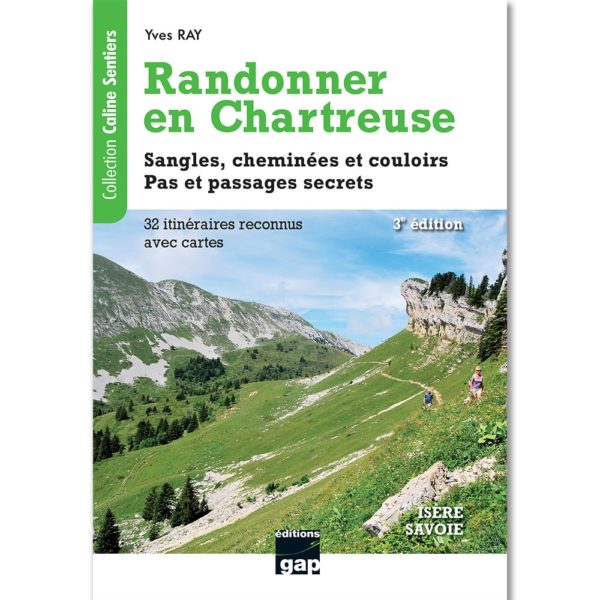 randonnees_chartreuse_3ed_yves_ray_recto