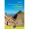 Les plus belles randonnées de l'Ubaye et ses environs