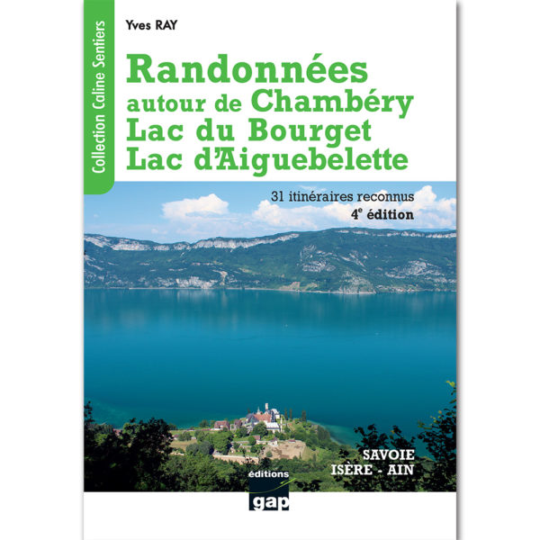 randonnees-autour-de-chambery-lac-du-bourget-lac-d-aiguebelette-recto