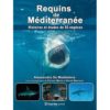 requins_mediterranee_alessandro_de_maddalena_recto
