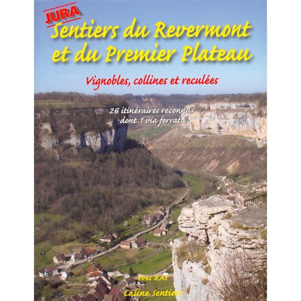 sentiers_revermont_premier_plateau_randonnees_yves_ray