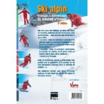 ski-alpin-techniques-et-apprentissages-du-debutant-a-l'expert-verso