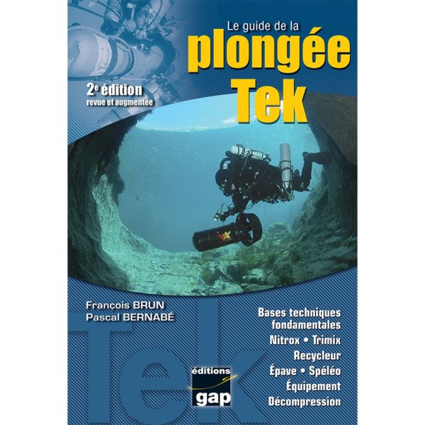 guide_plongee_tek_francois_brun_pascal_bernabe_recto