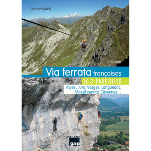 via-ferrata-163-parcours-5eme-edition-recto