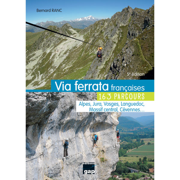 via-ferrata-163-parcours-5eme-edition-recto