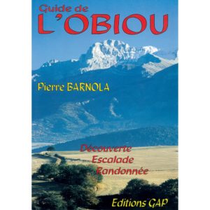 guide_de_l'obiou_pierre_barnola_recto