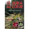 jura_au_coeur_jacques_besson_recto