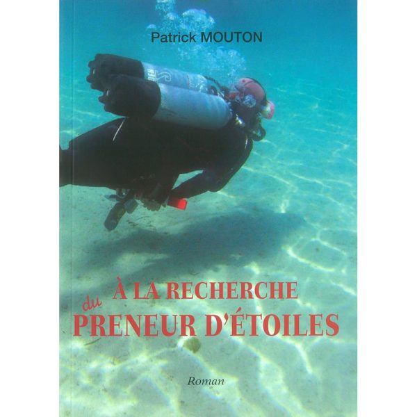 recherche_preneur_d'etoiles_patrick_mouton_recto