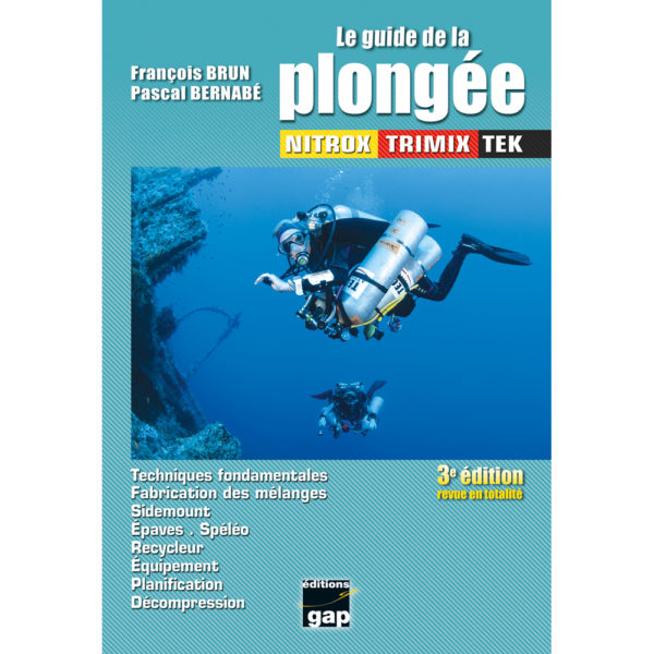 guide-de-la-plongee-tek-3ed-recto