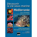 decouvrir-la-vie-sous-marine-en-mediterranee-steven-weinberg-4e-edition-recto