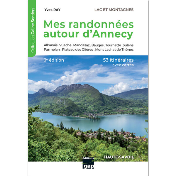 mes-randonnees-autour-d-annecy-3eme-edition-recto