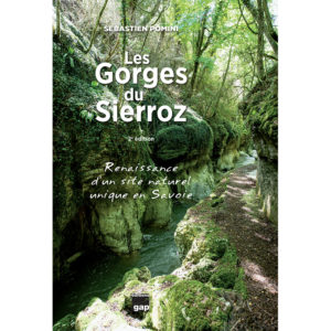 les-gorges-du-sierroz-2eme-edition-recto