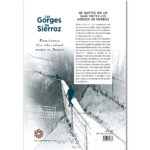 les-gorges-du-sierroz-2eme-edition-verso