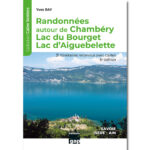 randonnees-autour-de-chambery-lac-du-bourget-lac-d-aiguebelette-5ed-recto