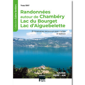 randonnees-autour-de-chambery-lac-du-bourget-lac-d-aiguebelette-5ed-recto