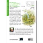 randonnees-autour-de-chambery-lac-du-bourget-lac-d-aiguebelette-5ed-verso