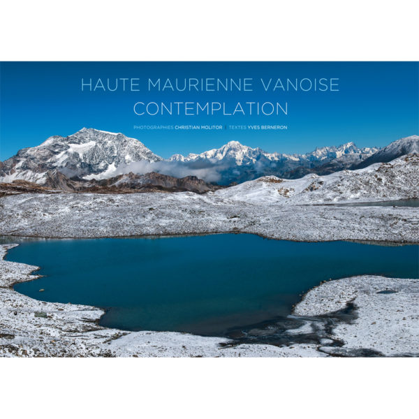 haute-maurienne-vanoise-contemplation-recto