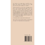 la-petite-fille-et-son-secret-maddy-linah-verso