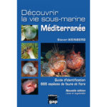 decouvrir-la-vie-sous-marine-en-mediterranee-steven-weinberg-4e-edition-recto