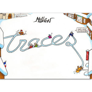 traces-dessins-humour-georges-million-recto