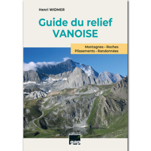 guide-relief-vanoise-montagnes-roches-plissements-randonnées-recto