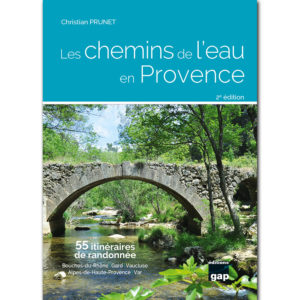 les-chemins-de-l-eau-en-provence-deuxieme-edition-recto